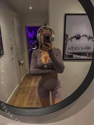 Mayo Dee OnlyFans Leaked Free Thumbnail Picture - #5ditXWiKUn