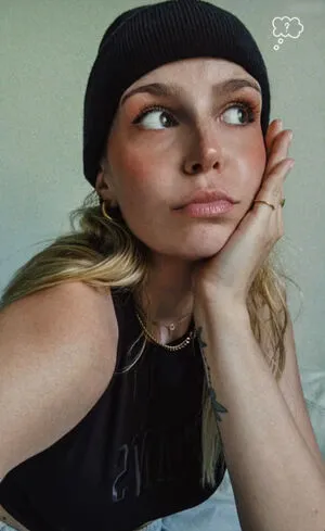 Mayo Dee OnlyFans Leaked Free Thumbnail Picture - #8OejASPByE