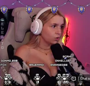 Mayo Dee OnlyFans Leaked Free Thumbnail Picture - #ANcc9lgEcf