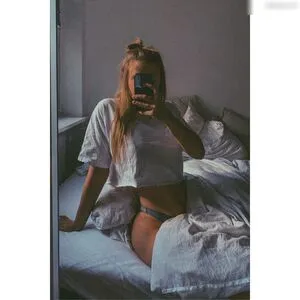 Mayo Dee OnlyFans Leaked Free Thumbnail Picture - #BngEdCuW0V