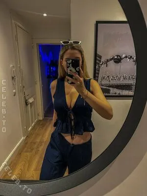 Mayo Dee OnlyFans Leaked Free Thumbnail Picture - #FSDtbFPrwI