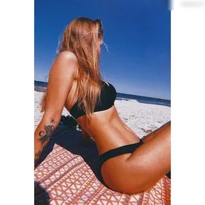 Mayo Dee OnlyFans Leaked Free Thumbnail Picture - #FqyH97e2dh