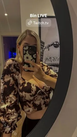 Mayo Dee OnlyFans Leaked Free Thumbnail Picture - #I2xmPeeZfU