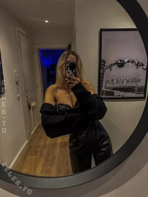 Mayo Dee OnlyFans Leaked Free Thumbnail Picture - #KpufdFj2iS