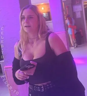 Mayo Dee OnlyFans Leaked Free Thumbnail Picture - #MI4isTdT3E