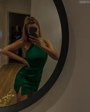 Mayo Dee OnlyFans Leaked Free Thumbnail Picture - #Mxe45bG75I