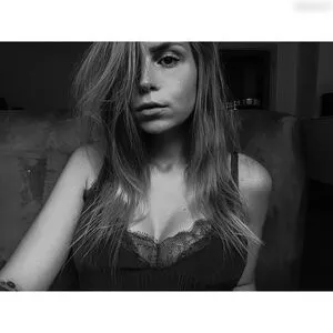 Mayo Dee OnlyFans Leaked Free Thumbnail Picture - #N49GbY9kSB