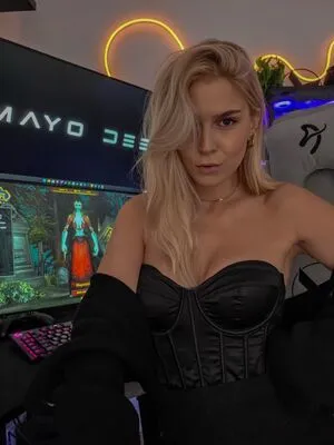 Mayo Dee OnlyFans Leaked Free Thumbnail Picture - #OHSwTBuW6Q