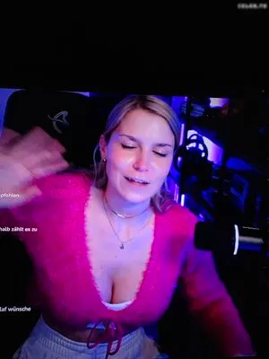 Mayo Dee OnlyFans Leaked Free Thumbnail Picture - #PMczqeGKyD