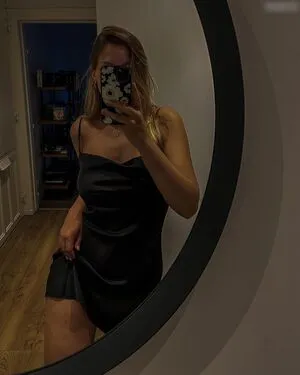 Mayo Dee OnlyFans Leaked Free Thumbnail Picture - #RjzRdyoMU5