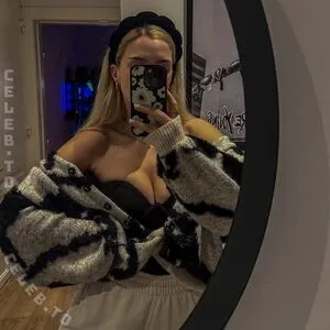 Mayo Dee OnlyFans Leaked Free Thumbnail Picture - #SMgOOT94Je