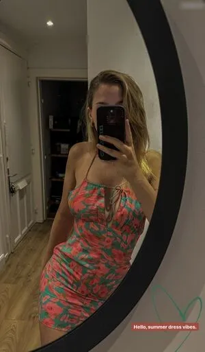 Mayo Dee OnlyFans Leaked Free Thumbnail Picture - #TgBRqIVNqh