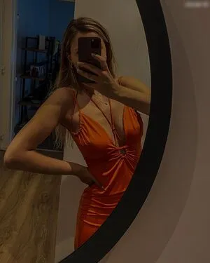 Mayo Dee OnlyFans Leaked Free Thumbnail Picture - #WguIjfoz1d