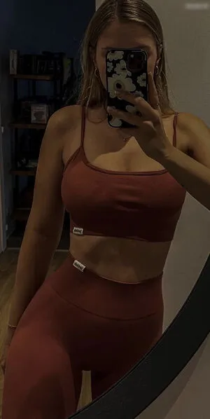 Mayo Dee OnlyFans Leaked Free Thumbnail Picture - #ZYDRdUTtPR