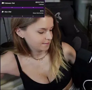 Mayo Dee OnlyFans Leaked Free Thumbnail Picture - #ahebajGYyj
