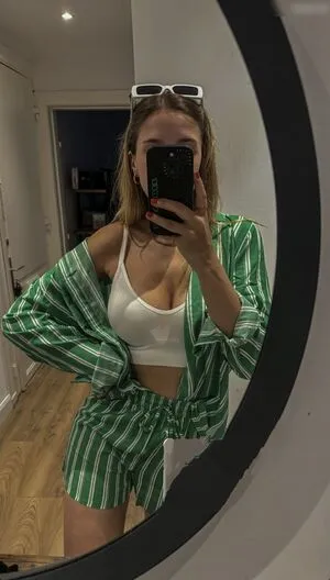 Mayo Dee OnlyFans Leaked Free Thumbnail Picture - #akYcgwvaQx