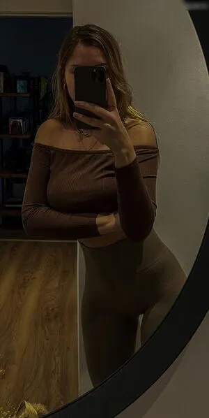 Mayo Dee OnlyFans Leaked Free Thumbnail Picture - #co5DCSNUim
