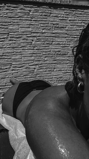 Mayo Dee OnlyFans Leaked Free Thumbnail Picture - #dZEjYRDqfR