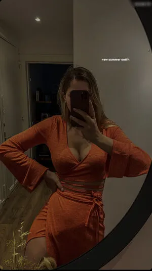 Mayo Dee OnlyFans Leaked Free Thumbnail Picture - #daPXlzM1WS