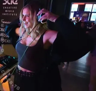 Mayo Dee OnlyFans Leaked Free Thumbnail Picture - #eUuQ1ZZHsN