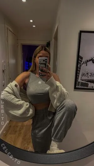 Mayo Dee OnlyFans Leaked Free Thumbnail Picture - #effwss9jfS