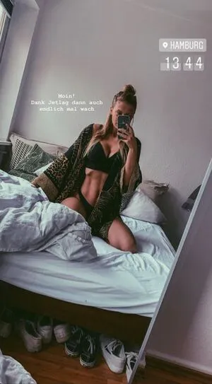 Mayo Dee OnlyFans Leaked Free Thumbnail Picture - #jReSLYlMYm