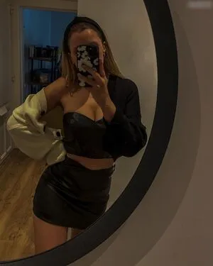 Mayo Dee OnlyFans Leaked Free Thumbnail Picture - #lGZ0F95P95