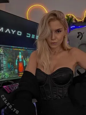 Mayo Dee OnlyFans Leaked Free Thumbnail Picture - #pGqwDsfqi1