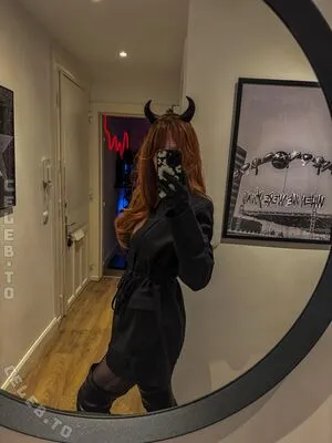 Mayo Dee OnlyFans Leaked Free Thumbnail Picture - #qOYh5Zh5Hk