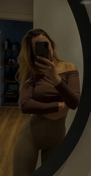 Mayo Dee OnlyFans Leaked Free Thumbnail Picture - #r6Trr2VgFS