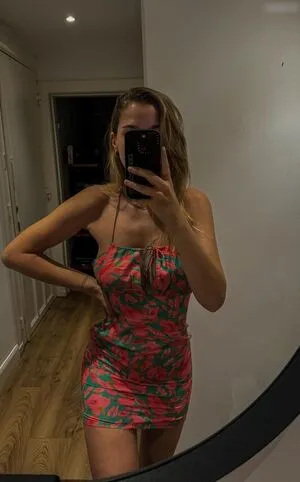 Mayo Dee OnlyFans Leaked Free Thumbnail Picture - #s9Rxm3ZW7v
