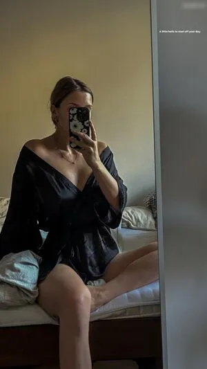 Mayo Dee OnlyFans Leaked Free Thumbnail Picture - #uc9W6xmCCf
