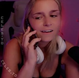 Mayo Dee OnlyFans Leaked Free Thumbnail Picture - #wSDXT1RagA