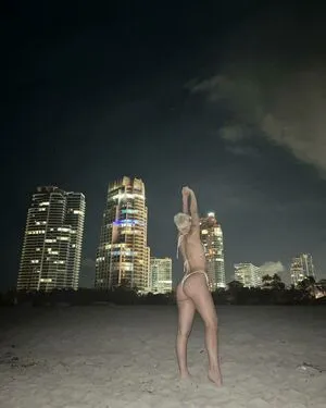 Maypeteiro OnlyFans Leaked Free Thumbnail Picture - #a7MfTyhOTI