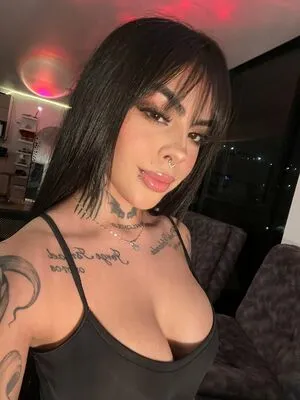 Mayra Alejandra OnlyFans Leaked Free Thumbnail Picture - #CcYrWEVLvN