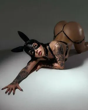 Mayra Alejandra OnlyFans Leaked Free Thumbnail Picture - #EMzyiGnwJm