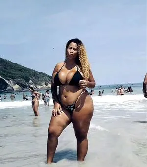 Mayra Lethycia OnlyFans Leaked Free Thumbnail Picture - #oXWBYFXzvq