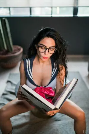 Mayra Rivera OnlyFans Leaked Free Thumbnail Picture - #8PdWXOOzJf