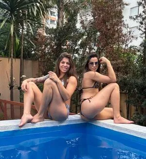 Mayra Sheetara OnlyFans Leaked Free Thumbnail Picture - #or3D009Hl3