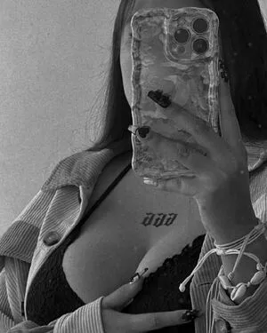 Mayra Solano OnlyFans Leaked Free Thumbnail Picture - #Q00KhDXYxj