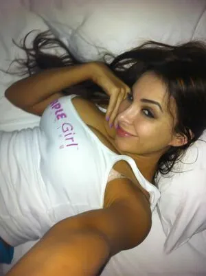 Mayra Veronica OnlyFans Leaked Free Thumbnail Picture - #n3ydW9ckyM