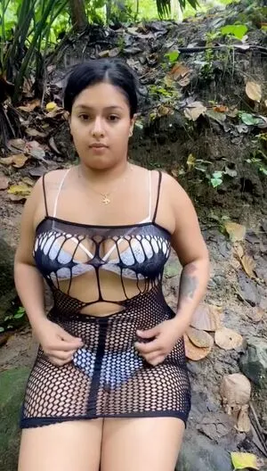 Mayra2005 OnlyFans Leaked Free Thumbnail Picture - #2QkuXIDZck