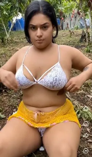 Mayra2005 OnlyFans Leaked Free Thumbnail Picture - #FHew9c9GQq