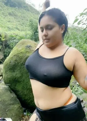 Mayra2005 OnlyFans Leaked Free Thumbnail Picture - #IURNVGpqAD