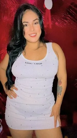 Mayra2005 OnlyFans Leaked Free Thumbnail Picture - #Ke1GL0c3JL