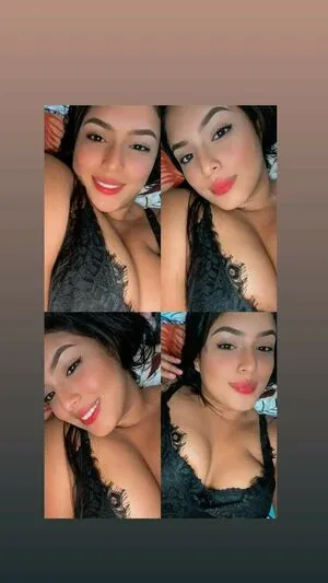 Mayra2005 OnlyFans Leaked Free Thumbnail Picture - #f1bVkegC0y