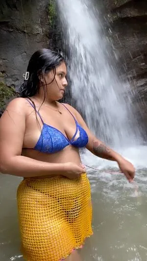 Mayra2005 OnlyFans Leaked Free Thumbnail Picture - #gDFbKMmpla