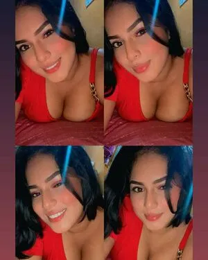 Mayra2005 OnlyFans Leaked Free Thumbnail Picture - #laNTZuQIZh