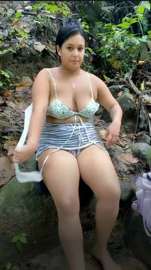 Mayra2005 OnlyFans Leaked Free Thumbnail Picture - #nhgEh38Pxh