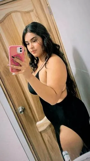 Mayra2005 OnlyFans Leaked Free Thumbnail Picture - #w3WYvH3FWe